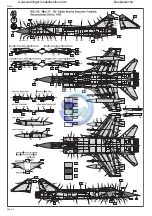 Preview for 10 page of REVELL 04378 Manual