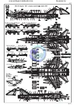 Preview for 11 page of REVELL 04378 Manual