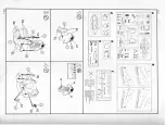 Предварительный просмотр 6 страницы REVELL 04546 Instructions Manual