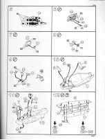 Предварительный просмотр 7 страницы REVELL 04546 Instructions Manual