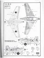 Предварительный просмотр 11 страницы REVELL 04546 Instructions Manual