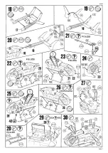 Preview for 7 page of REVELL 04653 Manual