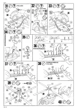 Preview for 8 page of REVELL 04653 Manual