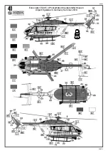 Preview for 9 page of REVELL 04653 Manual