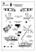 Preview for 10 page of REVELL 04653 Manual