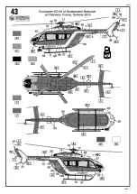 Preview for 11 page of REVELL 04653 Manual