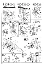 Preview for 6 page of REVELL 04655 Manual