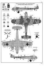 Preview for 9 page of REVELL 04655 Manual