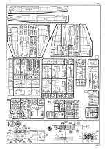 Preview for 5 page of REVELL 04666 Manual