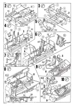 Preview for 6 page of REVELL 04666 Manual