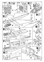 Preview for 7 page of REVELL 04666 Manual