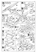 Preview for 9 page of REVELL 04666 Manual