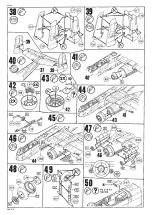 Preview for 10 page of REVELL 04666 Manual