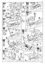 Preview for 11 page of REVELL 04666 Manual