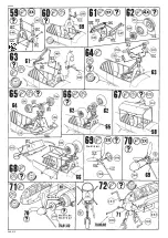 Preview for 12 page of REVELL 04666 Manual