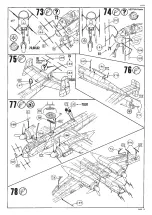 Preview for 13 page of REVELL 04666 Manual