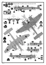 Preview for 14 page of REVELL 04666 Manual