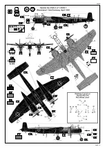 Preview for 15 page of REVELL 04666 Manual