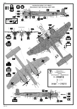 Preview for 16 page of REVELL 04666 Manual