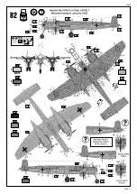 Preview for 17 page of REVELL 04666 Manual