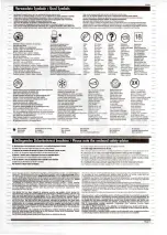 Preview for 3 page of REVELL 04690-0389 Manual