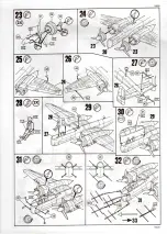 Preview for 7 page of REVELL 04690-0389 Manual