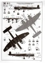 Preview for 9 page of REVELL 04690-0389 Manual