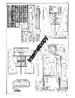 Предварительный просмотр 5 страницы REVELL 04697 Assembly Manual