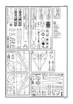 Предварительный просмотр 5 страницы REVELL 04719 Instructions Manual