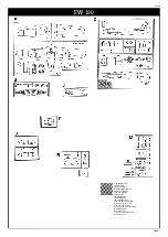 Предварительный просмотр 5 страницы REVELL 04824 Manual