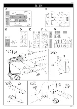 Предварительный просмотр 11 страницы REVELL 04824 Manual