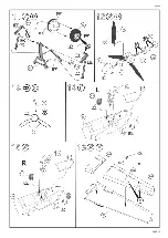 Предварительный просмотр 13 страницы REVELL 04824 Manual