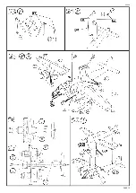 Предварительный просмотр 15 страницы REVELL 04824 Manual