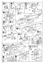 Preview for 8 page of REVELL 04836 Manual