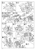 Preview for 6 page of REVELL 04837 Manual