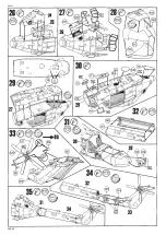 Preview for 8 page of REVELL 04837 Manual