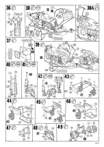 Preview for 9 page of REVELL 04837 Manual