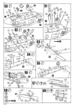 Preview for 10 page of REVELL 04837 Manual