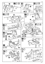 Preview for 11 page of REVELL 04837 Manual