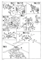 Preview for 12 page of REVELL 04837 Manual