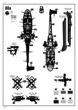 Preview for 14 page of REVELL 04837 Manual