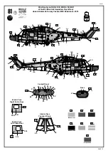 Preview for 15 page of REVELL 04837 Manual