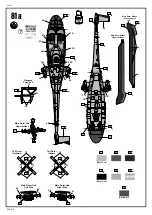 Preview for 16 page of REVELL 04837 Manual