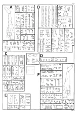 Предварительный просмотр 5 страницы REVELL 04839 Manual