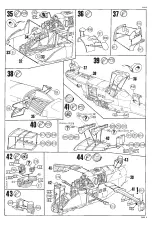 Предварительный просмотр 9 страницы REVELL 04839 Manual