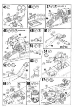 Предварительный просмотр 10 страницы REVELL 04839 Manual