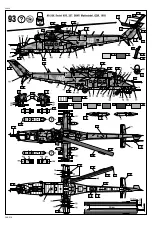 Предварительный просмотр 16 страницы REVELL 04839 Manual