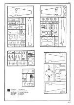 Preview for 5 page of REVELL 04857 Manual