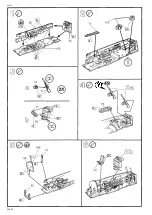 Preview for 6 page of REVELL 04857 Manual