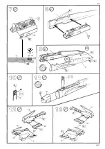 Preview for 7 page of REVELL 04857 Manual